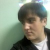 Николай, 26, г.Воскресенское Николай, 26, г.Воскресенское