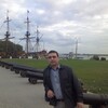 Ivan Orlov, 35, г.Долгопрудный Ivan Orlov, 35, г.Долгопрудный