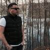 Рустам, 39, г.Самара Рустам, 39, г.Самара