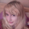 Анюта, 20, г.Крымск Анюта, 20, г.Крымск