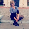 Юлия, 18, г.Мценск Юлия, 18, г.Мценск