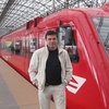 Алесандр, 51, г.Калининград Алесандр, 51, г.Калининград