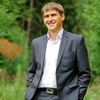 Алексей, 28, г.Владимир Алексей, 28, г.Владимир