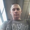 Евгений, 33, г.Ладушкин Евгений, 33, г.Ладушкин
