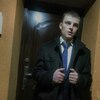 Владимир, 23, г.Смоленск Владимир, 23, г.Смоленск
