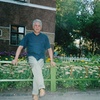 Виктор, 77, г.Мурманск Виктор, 77, г.Мурманск