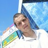 Михаил, 19, г.Пенза Михаил, 19, г.Пенза