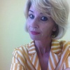 Ирина, 44, г.Пермь Ирина, 44, г.Пермь