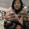 valentina, 63, г.Элиста valentina, 63, г.Элиста