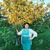 Розалина, 66, г.Саранск Розалина, 66, г.Саранск