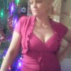 наталья, 41, г.Моготуй наталья, 41, г.Моготуй
