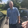 Александр, 25, г.Нижний Новгород Александр, 25, г.Нижний Новгород