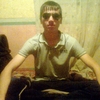 жоржик, 24, г.Ломоносов жоржик, 24, г.Ломоносов