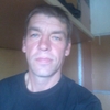 Дмитрий, 42, г.Ханты-Мансийск Дмитрий, 42, г.Ханты-Мансийск