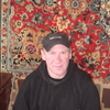 Максим, 43, г.Чехов Максим, 43, г.Чехов
