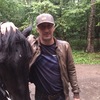 Макс, 32, г.Рязань Макс, 32, г.Рязань