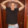 Северный, 27, г.Ирбит Северный, 27, г.Ирбит
