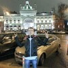 виктор, 25, г.Некрасовка виктор, 25, г.Некрасовка