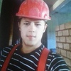 темур, 30, г.Ижевск темур, 30, г.Ижевск