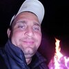 Дмитрий, 35, г.Калуга Дмитрий, 35, г.Калуга