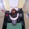 Эльвира, 20, г.Новый Уренгой Эльвира, 20, г.Новый Уренгой