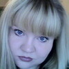 Дина, 38, г.Белогорск Дина, 38, г.Белогорск