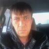 Роман, 35, г.Райчихинск Роман, 35, г.Райчихинск
