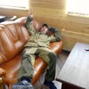 Евгений, 29, г.Нягань Евгений, 29, г.Нягань