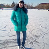 Дарья, 21, г.Абакан Дарья, 21, г.Абакан