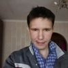 Ринат, 34, г.Кызыл Ринат, 34, г.Кызыл