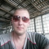 Виталий, 36, г.Ялта Виталий, 36, г.Ялта