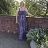 Лариса, 57, г.Москва Лариса, 57, г.Москва