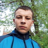 Анатолий, 26, г.Алексин Анатолий, 26, г.Алексин
