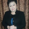 Зурета, 54, г.Туапсе Зурета, 54, г.Туапсе