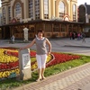 анна, 60, г.Ростов-на-Дону анна, 60, г.Ростов-на-Дону