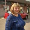 людмила, 47, г.Советск (Калининградская обл.) людмила, 47, г.Советск (Калининградская обл.)