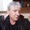 Василий, 46, г.Оренбург Василий, 46, г.Оренбург