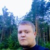 Сергей, 25, г.Саратов Сергей, 25, г.Саратов