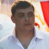 Толян, 35, г.Нижнегорский Толян, 35, г.Нижнегорский