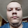 Ваня, 30, г.Киров Ваня, 30, г.Киров