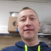Ренат, 39, г.Красноярск Ренат, 39, г.Красноярск