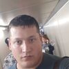 Павел, 27, г.Томск Павел, 27, г.Томск