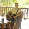 Nic, 36, г.Бородино (Красноярский край) Nic, 36, г.Бородино (Красноярский край)