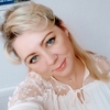 Светлана, 46, г.Петропавловск-Камчатский Светлана, 46, г.Петропавловск-Камчатский