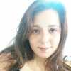 Рита, 19, г.Благовещенск Рита, 19, г.Благовещенск