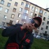 Андрей, 29, г.Никольское Андрей, 29, г.Никольское