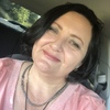 Наталья, 51, г.Славянск-на-Кубани Наталья, 51, г.Славянск-на-Кубани