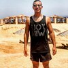 saifoof, 30, г.Чебоксары saifoof, 30, г.Чебоксары