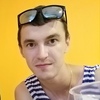 Сергей, 30, г.Выкса Сергей, 30, г.Выкса
