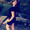 Кристина, 24, г.Чухлома Кристина, 24, г.Чухлома